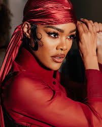 Janaye Johnson (@janayejohnson) • Instagram photos and videos