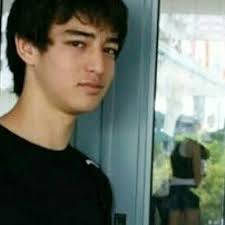 A community created for all things joji. Joji And Brian