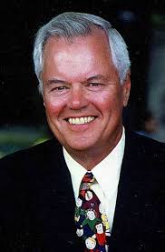 Obituaries in Madison, WI