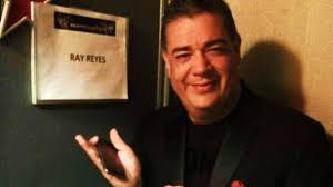 Update information for ray reyes ». E10fzz3dcxb4m