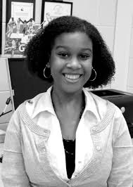 Podcast: This I Believe by Casey Overton