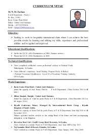 Post jobs for free with jobpal.lk candidates submit your cv and be contacted by employers. Pinterest Portugal