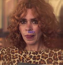 text gave me a headache || #ISADORACAPRI #misscapri #fyp #edit #billie...