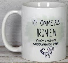 Tasse Spruch Ironien Lustige Spruche Und Texte Auf Tassen Von Tassen Mit Spruch Und Mehr My Sweetheart Uber Die Tass Tassen Spruche Ironie Spruche
