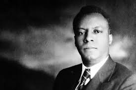 F. Finley McRae Archives