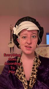 Nice Racks Lori Original