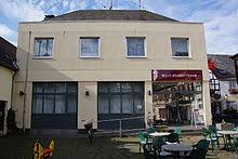 Good availability and great rates. Willy Brandt Forum Wikipedia