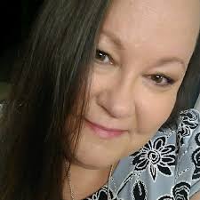 Herb Gebhart Email & Phone Number