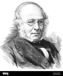 Penny is Cut Out Stock Images & Pictures