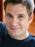 Brandon Noack's Instagram, Twitter & Facebook