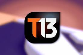 Telefe y canal 13 televisarán a los cuatro grandes y se judicializa fútbol para todos. Prensa De Canal 13 Golpeada Por La Crisis Social Renuncian Mas Periodistas Y El Editor General Del Noticiario El Mostrador