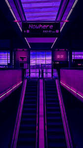 Cool collections of grunge aesthetic wallpaper for desktop laptop and mobiles. E Girl Android Iphone Desktop Hd Backgrounds Wallpapers 1080p 4k 104589 Hdwallpapers Andr Purple Aesthetic Dark Purple Aesthetic Violet Aesthetic