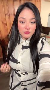 Indigo x Green: A Rodamrix Collaboration