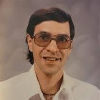 David K. Hnetkovsky Obituary