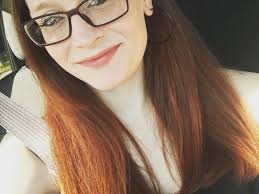 Courtney Anne Hayes's Memorial Website