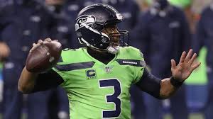 Build your own custom leaderboards with stathead football. 49ers Vs Seahawks Spread Odds Line Over Under Prediction And Betting Insights For Week 8 Nfl Game