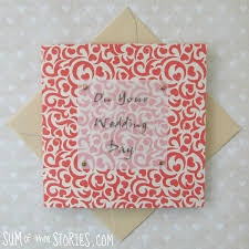 Easily customize greeting cards for every event. Making A Hole In Vellum Or Card Without Creasing A Blu Tack Hack Sum Of Their Stories Craft Blog