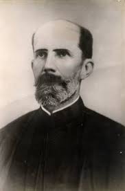 Supremo Tribunal Federal