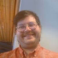 8 "Jack Hildreth" profiles