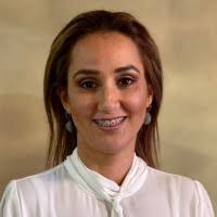 400+ Profile mit dem Suchbegriff „Maria Maru“