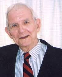Obituary for Jean Matte