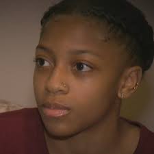 Sex offender sentencing