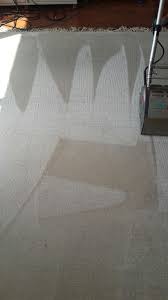 Antika Ipek El Dokuma Hali Temizligi Panosundaki Pin