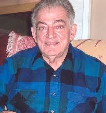 John Bovenzi's Instagram, Twitter & Facebook