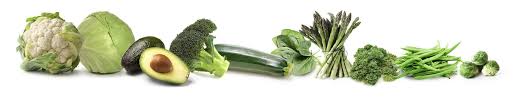 Maybe you would like to learn more about one of these? Low Carb Vegetables Visual Guide To The Best And Worst Diet Doctor