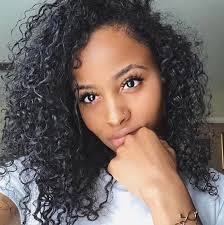 Shay Wilson (@shay.wilson.715741) • Facebook