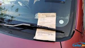 Car window tinting laws in california were enacted in 1999. New Law On Window Tinting Gazetted Auto News Carlist My