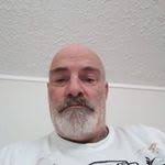 Duane Lett's Instagram, Twitter & Facebook