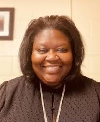 New Kent County Public...