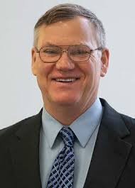 NIU Department of Chemistry and Biochemistry Annual Newsletter