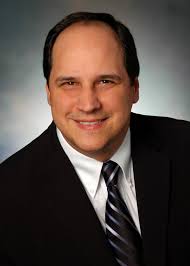 OCP Incubation Committee Elections Nominees Announced for 2021-2023 Term »  Open Compute Project