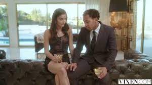 Your source for celebrity news, gossip, entertainment, pop culture, photos, video and more. Emily Willis Fucks Her Boyfriend S Dad Hq Mp4 Xxx Video