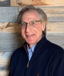 Employee Spotlights Archives