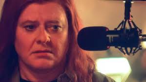 Melanie, singer/songwriter best known for "Brand New Key" (1971), has  passed at age 76 : r/OldSchoolCool