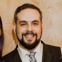 Steven Spera's Instagram, Twitter & Facebook