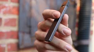 Call your doctor right away if your child or teen vapes and has How To Use The Vaping And Juuling Trend To Teach Media Literacy Common Sense Education