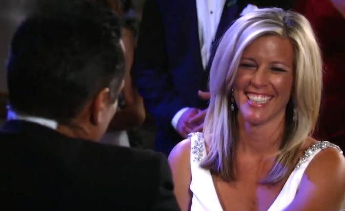 General Hospital' Spoilers: Why We STRONGLY Suspect GH Plans to Bring Sonny  and Carly Back Together-Are You Here for It, Or Is It Been There, Done  That? - Daily Soap Dish