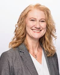 Deans Homepage — Deans' Equity and Inclusion Initiative