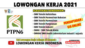 Semua kategori · jasa & lowongan kerja · lowongan (29) · cari pekerjaan (15). Cara Melamar Di Sapu Jalanan Semarang Canggihnya Mobil Penyapu Jalan Di Dpr Mpr Ri Jutawan Asal Wuhan China Ini Telah Memiliki Puluhan Apartemen Yang Tersebar Di Wilayah China Stepheni Nonce