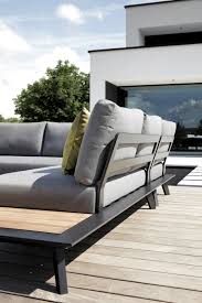 Puedes comprar un sofá moderno barato online en esta tienda como el que no encontrarás en ninguna otra parte. Pin De Nour Cherif En Havedesign Ideer Muebles Para Patio Muebles Para Terrazas Muebles De Exterior