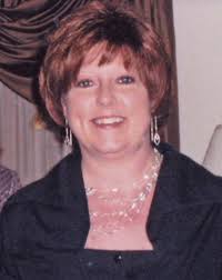 Susan Clark Obituary