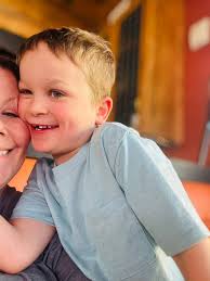 I am new to this. What bloodwork was done by your pediatrician to see if  your child was a candidate for this? Also, is there a place to visit to  look at