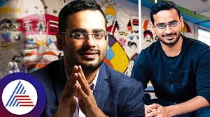 Businessನಲ್ಲಿ 17 ಸಾರಿ ಸೋತರೂ ಎದ್ದು ನಿಂತ ವ್ಯಕ್ತಿ, ಈಗ ಕಂಪನಿ ಮೌಲ್ಯ 40 ಸಾವಿರ  ಕೋಟಿ!