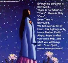 Image result for indian wisdom
