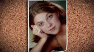 With Kristen Thomson (Sorted by Popularity Ascending)