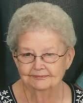 Obituary information for Donna Lee Hayden